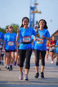 BIB: 8943, 8942
                            <button type="button" onclick="openModal(3240243)" class="btn btn-primary btn-sm float-right btn-popup" data-toggle="modal" data-target=".modal-high-quality">
                        <i class="fas fa-shopping-cart"></i> Add to Cart
                    </button>
                                            <button type="button" onclick="isThisMe(3240243, true)" class="btn btn-success btn-sm float-right btn-popup btn-isme hidden" data-toggle="tooltip" data-placement="bottom" title="นี่คือรูปของคุณใช่ไหม คลิกที่นี่เพื่อเอาเข้าอัลบั้ม">
                        <i class="fas fa-plus"></i> Add to album
                    </button>
                    <button type="button" onclick="isThisMe(3240243, false)" class="btn btn-warning btn-sm float-right btn-popup btn-isnotme hidden">
                        <i class="fas fa-ban"></i> Remove from album
                    </button>